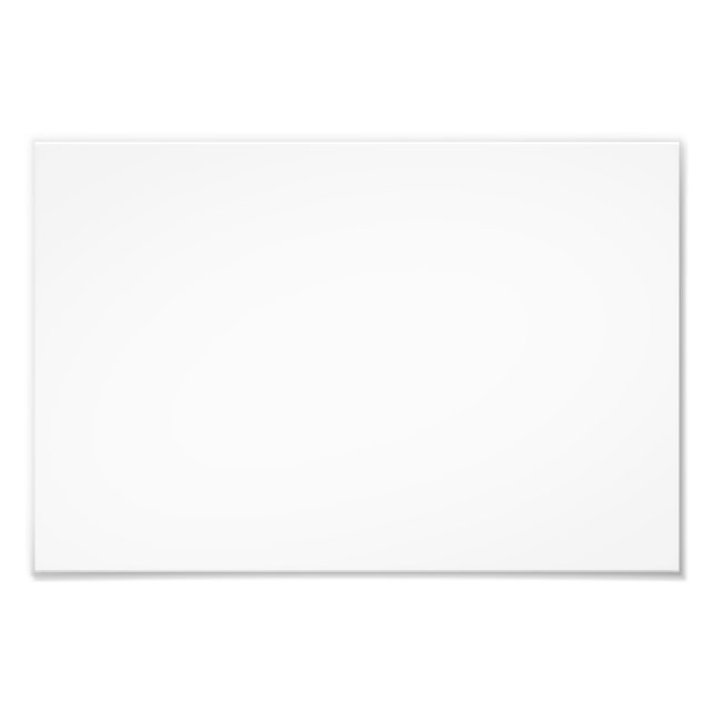 Élargissement de la photo (Devant)