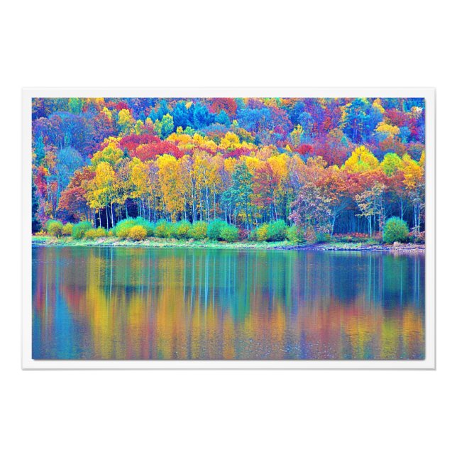 Élargissement de la photo (Devant)