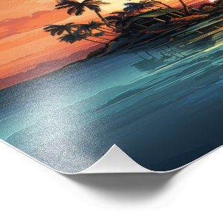 Élargissement de la photo