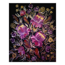 Élargissement de la photo