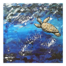 Élargissement de la photo