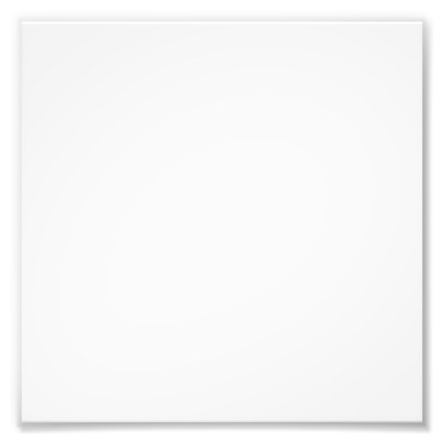 Élargissement de la photo papier photo Premium Sat (Devant)