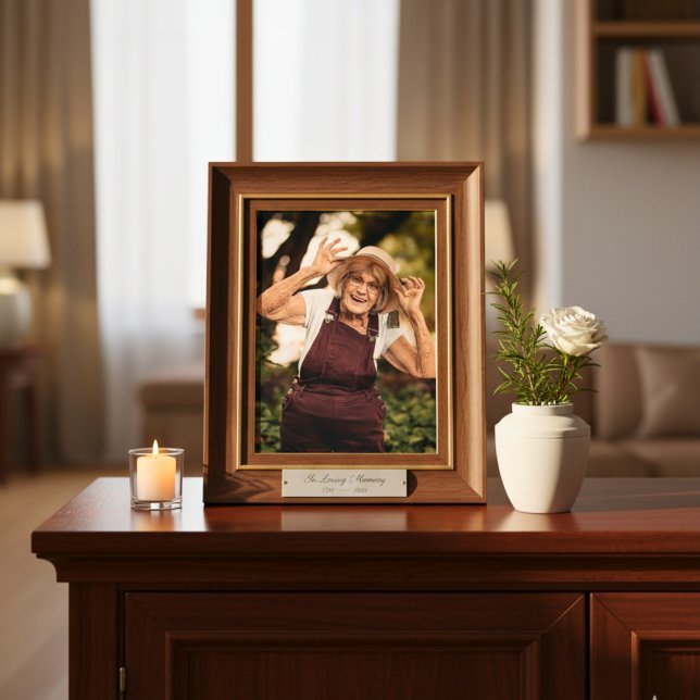 Élargissement photo Premium de 12 po x 16 po Impri (12" x 16" Premium Photo Enlargement Print)