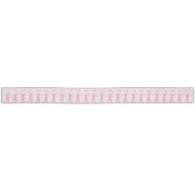 Chat symbolique de triangle de Cherrypink
