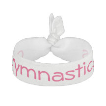 gymnastique