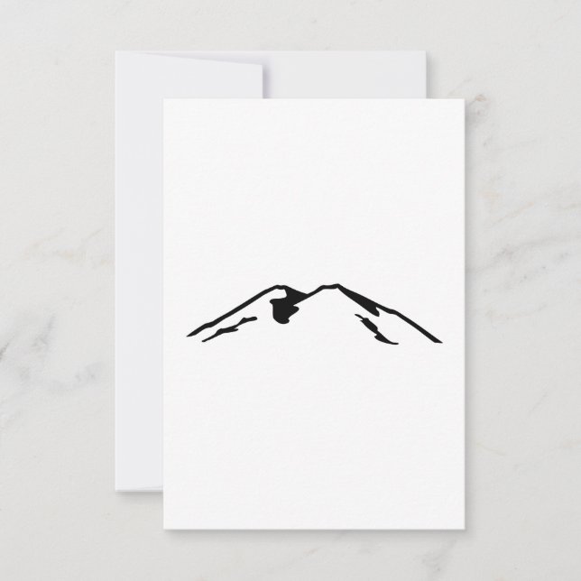 Elbrus (Vorderseite)