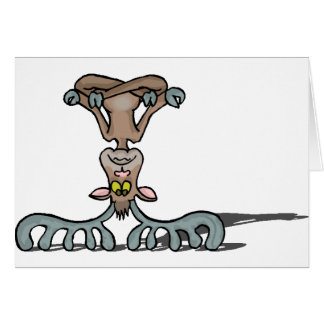 Elch-Shirts und Geschenke 47