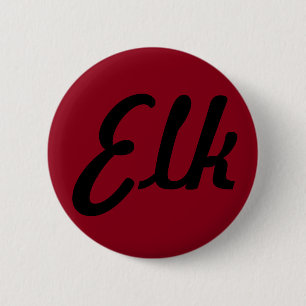 Elche Button