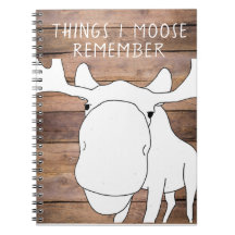 Elche der Sache-I erinnern sich an gewundenes