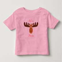 Elche Head_I Liebe Moosey