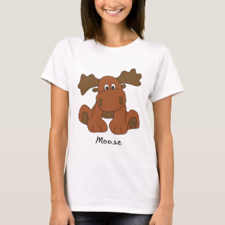 Elche T - Shirt