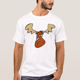 Elche T-Shirt