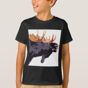 ELCHE T-Shirt