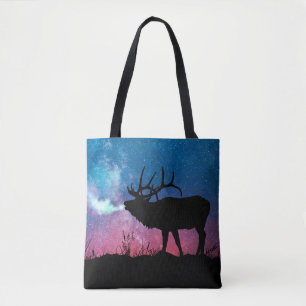 Elche Tasche