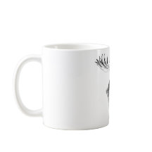 Elche Tasse