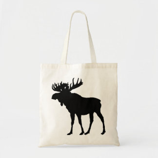 Elche Tote Bag Tragetasche