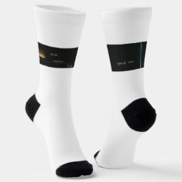 Elden Ring, Try Verlassen, Try Right, Message Sock Socken