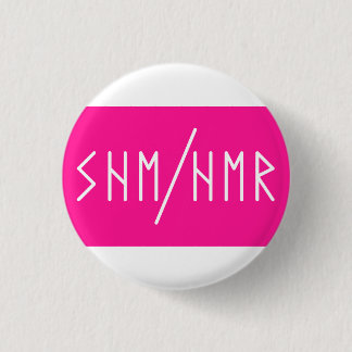 Elder Futhark Sie/Ihre Aussprache Button