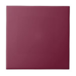 Elderberry Bush Pink Square Küche und Badezimmer Fliese<br><div class="desc">Diese attraktiven Keramiken schaffen einen wunderschönen Kachelboden, einen auffälligen Kamin oder eine einzigartige Duschlandschaft. Sie können auch als Untersetzer, Trivets, Schmuckstücke oder Pflanze Ständer, Rahmen-Badezimmer Spiegel, Kunst und Handwerk, Mosaike, Gartenwege, und vieles mehr! Die Möglichkeiten sind grenzenlos! Sie sind in 4, 25" x 4, 25" oder 6" x 6" erhältlich....</div>
