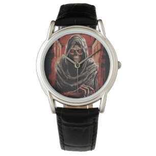 Eldritch Awakening Armbanduhr