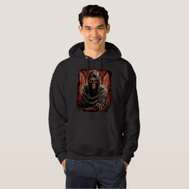 Eldritch Awakening Hoodie