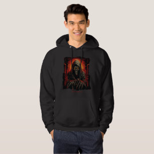 Eldritch Awakening Hoodie