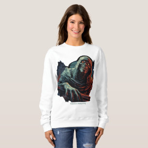 Eldritch Awakening Sweatshirt