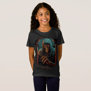 Eldritch Awakening T-Shirt