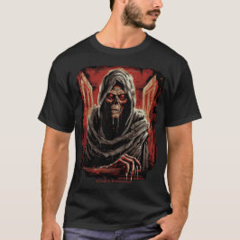 Eldritch Awakening T-Shirt