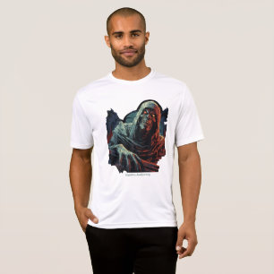 Eldritch Awakening T-Shirt