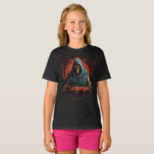 Eldritch Awakening T-Shirt