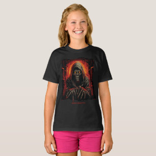Eldritch Awakening T-Shirt