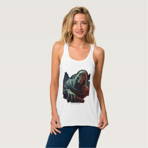 Eldritch Awakening Tank Top