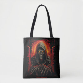 Eldritch Awakening Tasche