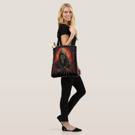 Eldritch Awakening Tasche