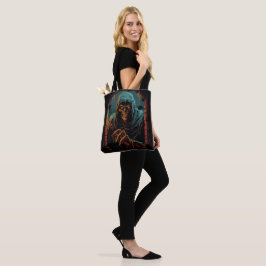Eldritch Awakening Tasche