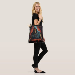 Eldritch Awakening Tasche