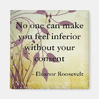 Eleanor Roosevelt