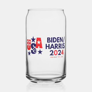Élection de Biden Harris 2024