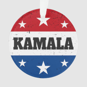 Élection Kamala Harris 2024 V
