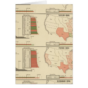 Élection présidentielle de 1844-1856