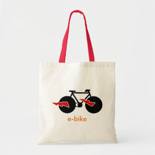 electric-bike e-bike tragetasche