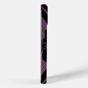 Electric North Star Case-Mate iPhone Hülle