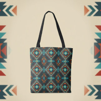 Electric Southwest Tasche