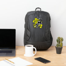 Electric Thunder Cat Soccer For School, Gamers
