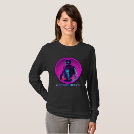 Electro Bones T-Shirt