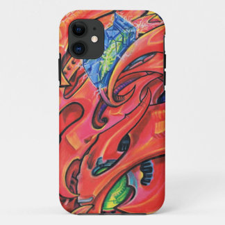 "Electro-Kristall Mech " title_seo2