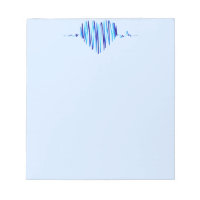 Electro