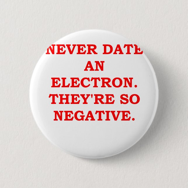 ELECTRON.png Button (Vorderseite)