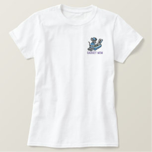 Electronic Funny Spaß Gadget Geek Personalisiert Besticktes T-Shirt